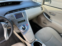 Thumbnail image of 2014 Toyota Prius at Continental Motors Inc
