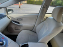 Thumbnail image of 2014 Toyota Prius at Continental Motors Inc