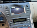 Thumbnail image of 2014 Toyota Prius at Continental Motors Inc