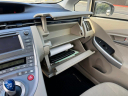Thumbnail image of 2014 Toyota Prius at Continental Motors Inc