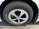 Thumbnail image of 2014 Toyota Prius at Continental Motors Inc