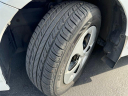Thumbnail image of 2014 Toyota Prius at Continental Motors Inc