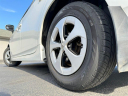 Thumbnail image of 2014 Toyota Prius at Continental Motors Inc