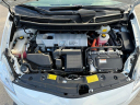 Thumbnail image of 2014 Toyota Prius at Continental Motors Inc