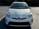 Thumbnail image of 2014 Toyota Prius at Continental Motors Inc