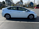 Thumbnail image of 2014 Toyota Prius at Continental Motors Inc