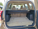 Thumbnail image of 2010 Toyota RAV4 at Del Toyota