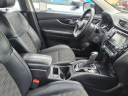 Thumbnail image of 2022 Nissan Rogue Sport at Downey Hyundai