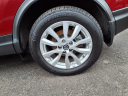Thumbnail image of 2022 Nissan Rogue Sport at Downey Hyundai