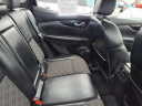 Thumbnail image of 2022 Nissan Rogue Sport at Downey Hyundai