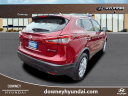 Thumbnail image of 2022 Nissan Rogue Sport at Downey Hyundai