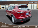 Thumbnail image of 2022 Nissan Rogue Sport at Downey Hyundai