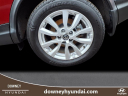 Thumbnail image of 2022 Nissan Rogue Sport at Downey Hyundai