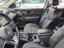 Thumbnail image of 2022 Nissan Rogue Sport at Downey Hyundai