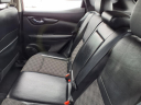Thumbnail image of 2022 Nissan Rogue Sport at Downey Hyundai