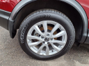 Thumbnail image of 2022 Nissan Rogue Sport at Downey Hyundai