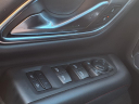 2023 Chevrolet Tahoe RST at Hug Chevrolet