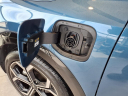 Thumbnail image of 2024 Kia Niro Plug-In Hybrid at Generation Kia