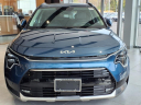 Thumbnail image of 2024 Kia Niro Plug-In Hybrid at Generation Kia