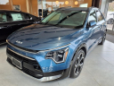 Thumbnail image of 2024 Kia Niro Plug-In Hybrid at Generation Kia