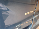 2024 Kia Niro Plug-In Hybrid SX Touring at Generation Kia Buick Gmc
