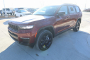 Thumbnail image of 2025 Jeep Grand Cherokee L at Westpointe Chrysler Jeep Dodge Ram
