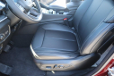 Thumbnail image of 2025 Jeep Grand Cherokee L at Westpointe Chrysler Jeep Dodge Ram