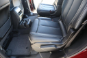 Thumbnail image of 2025 Jeep Grand Cherokee L at Westpointe Chrysler Jeep Dodge Ram