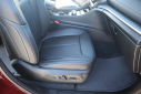 Thumbnail image of 2025 Jeep Grand Cherokee L at Westpointe Chrysler Jeep Dodge Ram