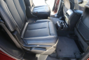 Thumbnail image of 2025 Jeep Grand Cherokee L at Westpointe Chrysler Jeep Dodge Ram