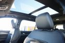 Thumbnail image of 2025 Jeep Grand Cherokee L at Westpointe Chrysler Jeep Dodge Ram