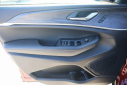 Thumbnail image of 2025 Jeep Grand Cherokee L at Westpointe Chrysler Jeep Dodge Ram