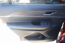 Thumbnail image of 2025 Jeep Grand Cherokee L at Westpointe Chrysler Jeep Dodge Ram