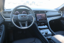 Thumbnail image of 2025 Jeep Grand Cherokee L at Westpointe Chrysler Jeep Dodge Ram