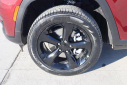 Thumbnail image of 2025 Jeep Grand Cherokee L at Westpointe Chrysler Jeep Dodge Ram