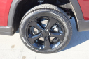 Thumbnail image of 2025 Jeep Grand Cherokee L at Westpointe Chrysler Jeep Dodge Ram