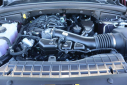 Thumbnail image of 2025 Jeep Grand Cherokee L at Westpointe Chrysler Jeep Dodge Ram