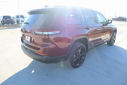 Thumbnail image of 2025 Jeep Grand Cherokee L at Westpointe Chrysler Jeep Dodge Ram