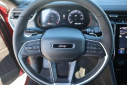 Thumbnail image of 2025 Jeep Grand Cherokee L at Westpointe Chrysler Jeep Dodge Ram