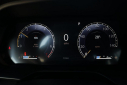 Thumbnail image of 2025 Jeep Grand Cherokee L at Westpointe Chrysler Jeep Dodge Ram