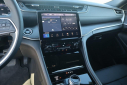 Thumbnail image of 2025 Jeep Grand Cherokee L at Westpointe Chrysler Jeep Dodge Ram