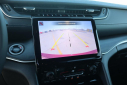 Thumbnail image of 2025 Jeep Grand Cherokee L at Westpointe Chrysler Jeep Dodge Ram