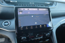Thumbnail image of 2025 Jeep Grand Cherokee L at Westpointe Chrysler Jeep Dodge Ram
