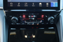 Thumbnail image of 2025 Jeep Grand Cherokee L at Westpointe Chrysler Jeep Dodge Ram