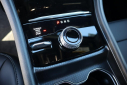 Thumbnail image of 2025 Jeep Grand Cherokee L at Westpointe Chrysler Jeep Dodge Ram