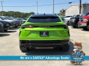 Thumbnail image of 2022 Lamborghini Urus at McKinney-Wells Auto Group