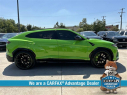 Thumbnail image of 2022 Lamborghini Urus at McKinney-Wells Auto Group