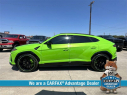 Thumbnail image of 2022 Lamborghini Urus at McKinney-Wells Auto Group