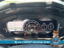 Thumbnail image of 2022 Lamborghini Urus at McKinney-Wells Auto Group