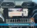 Thumbnail image of 2022 Lamborghini Urus at McKinney-Wells Auto Group